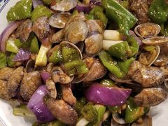 -牟记江湖特色重庆菜鱼蛋青蛙黄鳝海参(巴南区鱼洞鲁能店)