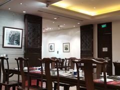-北京饭店诺金-东33餐厅