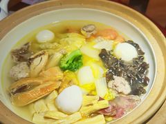 -寻宝记绍兴菜(状元店)