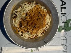 -巴厘龙虾·榜首油焖大虾(洞庭·艺术洋房店)