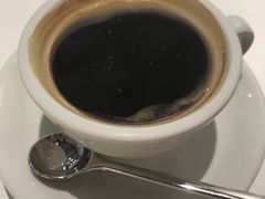 -NOC(西营盘店)