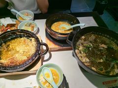 -田婆婆的菜(海口友谊阳光城店)