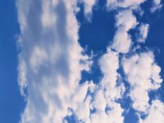 -大理床单厂艺术区