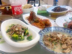 -同济大酒店(绿宝广场店)