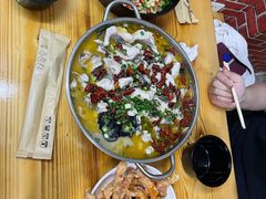 -胖胖板凳面