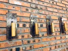 -苹果树下艺术餐厅(通州店)