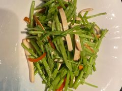 -扬州狮子楼·非遗淮扬菜(东关街店)