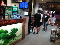 -楚湘苑(商品街大道店)