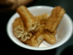 android_upload_pic-伍湛记 · 广州老字号(龙津中路店)