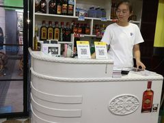 -江西小炒(古方店)