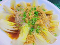 -登瀛楼饭庄(领世郡店)