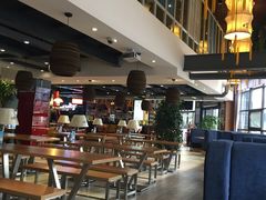 -小碗大胃(福久源新天地店)