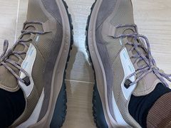 -ecco(合生汇购物中心店)