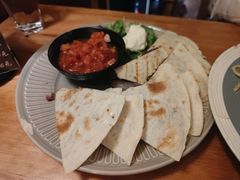 -萨尔瓦多Salvador's
