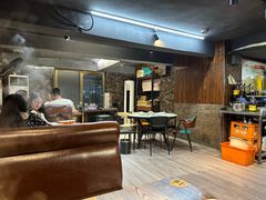 -刘少华贵州小黄牛·鲜牛肉火锅(总店)