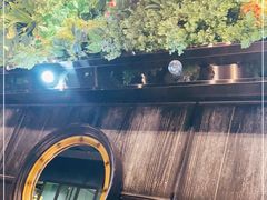 -V-ONE西雅图海鲜自助餐厅(仓山万达广场店)