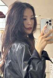 -艾美A·M Hair Salon