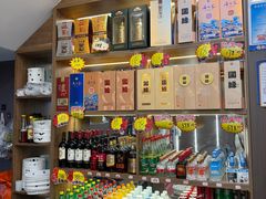-五谷屯私房菜·始于2005(中山陵童卫路店)