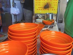 -阿麟馄饨(延长路店)