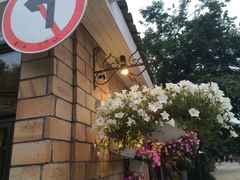 门面-春暖花开(西溪店)