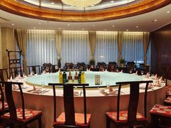 -花中城(清泰街店)