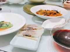 -梦都海鲜酒家(万达广场江桥店)