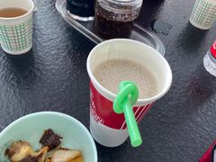 -撒拉人家.酸菜牦牛肉火锅