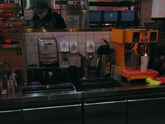 -茶百道(万象城店)