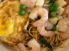 -白玉兰食品(汇联商厦店)