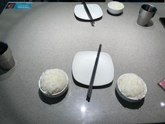 -半天妖烤鱼(丰科万达店)