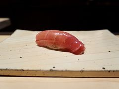 -晴空·日本料理(万象城店)