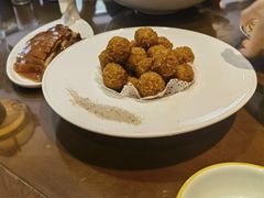 -致美楼(前门店)