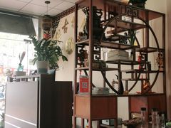 -传古推拿·古法按摩(凤阳东路店)