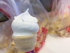 -DQ·蛋糕·冰淇淋(动壹店)