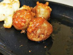 -萨莉亚意式餐厅(石鼓路店)