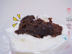 -天泽祥·鼓楼馒头(鼓楼店)