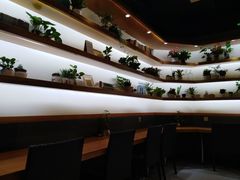 -十二舍·湯物素煮(江泰潤政店)