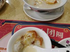 -点都德(北京路贰店)