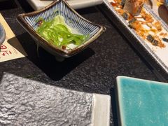 -古田居·特色寿司料理(星之岛旗舰店)