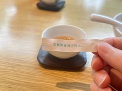 -粤域茶餐厅