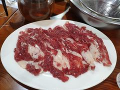 -官塘牛同志牛肉火锅