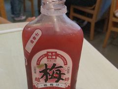 -味千拉面(东方明珠店)