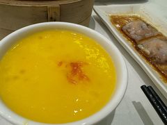 -万龙洲海鲜(大兴绿地缤纷城店)