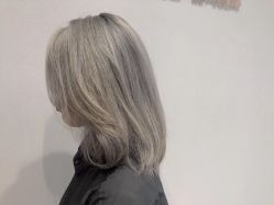 -Kraemer Paris  苏豪路易士·嘉玛发廊