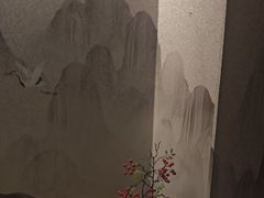 -和里合·颜愈SPA·Relax瑶浴·Massage(石厦店)