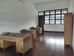 -黄埔军校旧址纪念馆