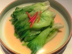 -山泉粤宴(广东大厦店)