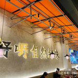 深圳探店｜后悔没有早点排队｜深圳鸡煲