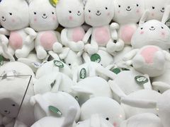 -大玩家(拱墅万达店)