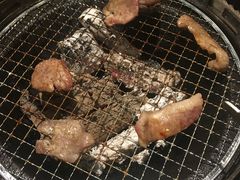 -一牛道炭火烧肉居酒屋(椒江店)